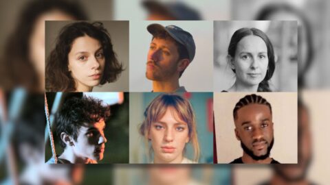 Lire la suite à propos de l’article Six créateurs du web sélectionnés pour la première résidence clermontoise CNC Talent !