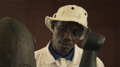 Lire la suite à propos de l’article La France et Arte rayonnent au Festival de Berlin