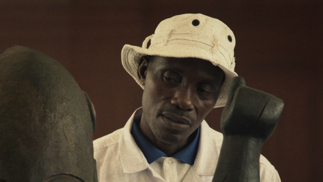 You are currently viewing La France et Arte rayonnent au Festival de Berlin