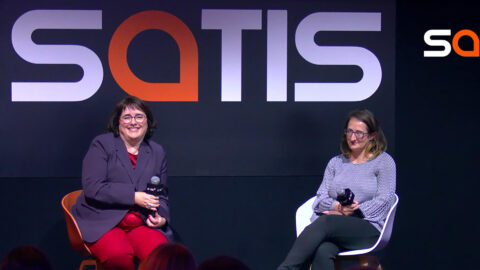 Lire la suite à propos de l’article Comment améliorer le bilan carbone d’une production ?