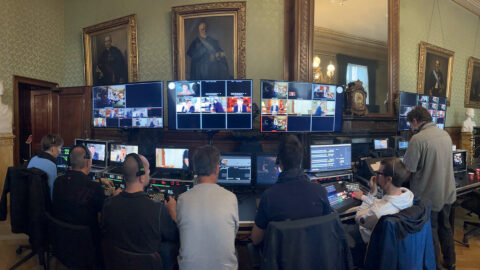 Lire la suite à propos de l’article Cécile Gonfroid, l’innovation comme moteur