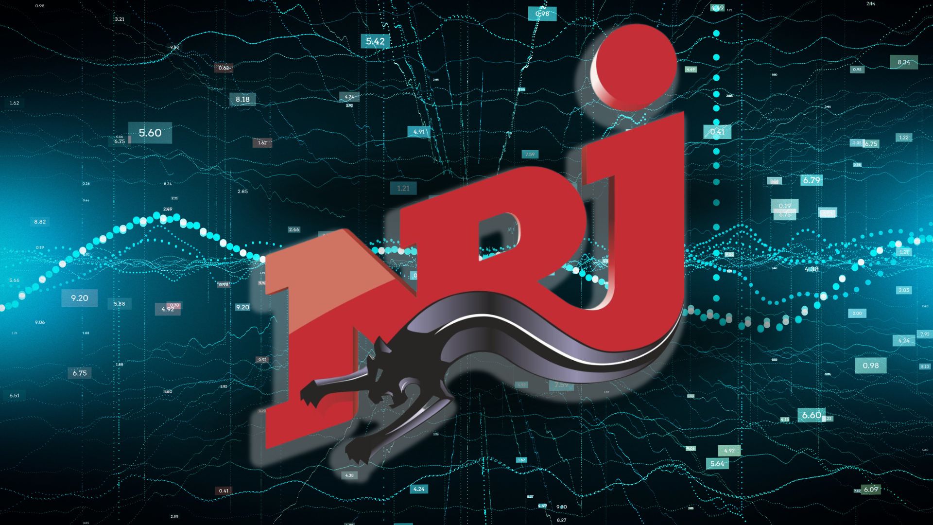 Lire la suite à propos de l’article Eolementhe, le choix de NRJ Audio pour la mesure d&rsquo;audience