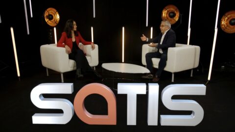 Lire la suite à propos de l’article AMP Visual TV, quand prestation rime avec passion !