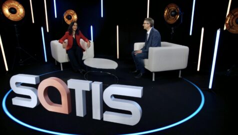 Lire la suite à propos de l’article La FICAM sur les startings blocks en 2024 !