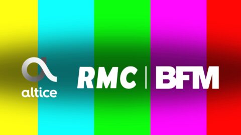 Lire la suite à propos de l’article Altice Media prochainement dans le giron de CMA CGM ?