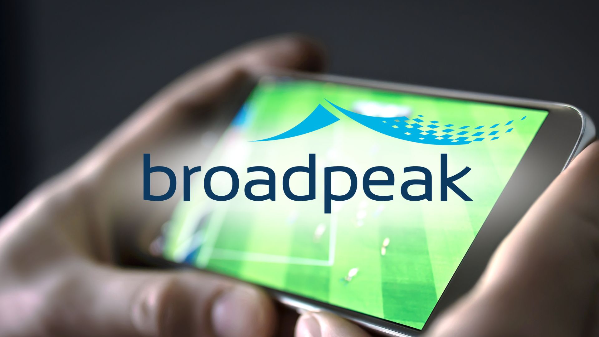 Lire la suite à propos de l’article Broadpeak améliore l’expérience de streaming vidéo mobile avec deux partenaires