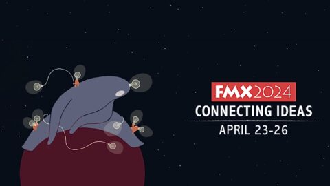 Lire la suite à propos de l’article Metaverse et XR au programme du FMX 2024