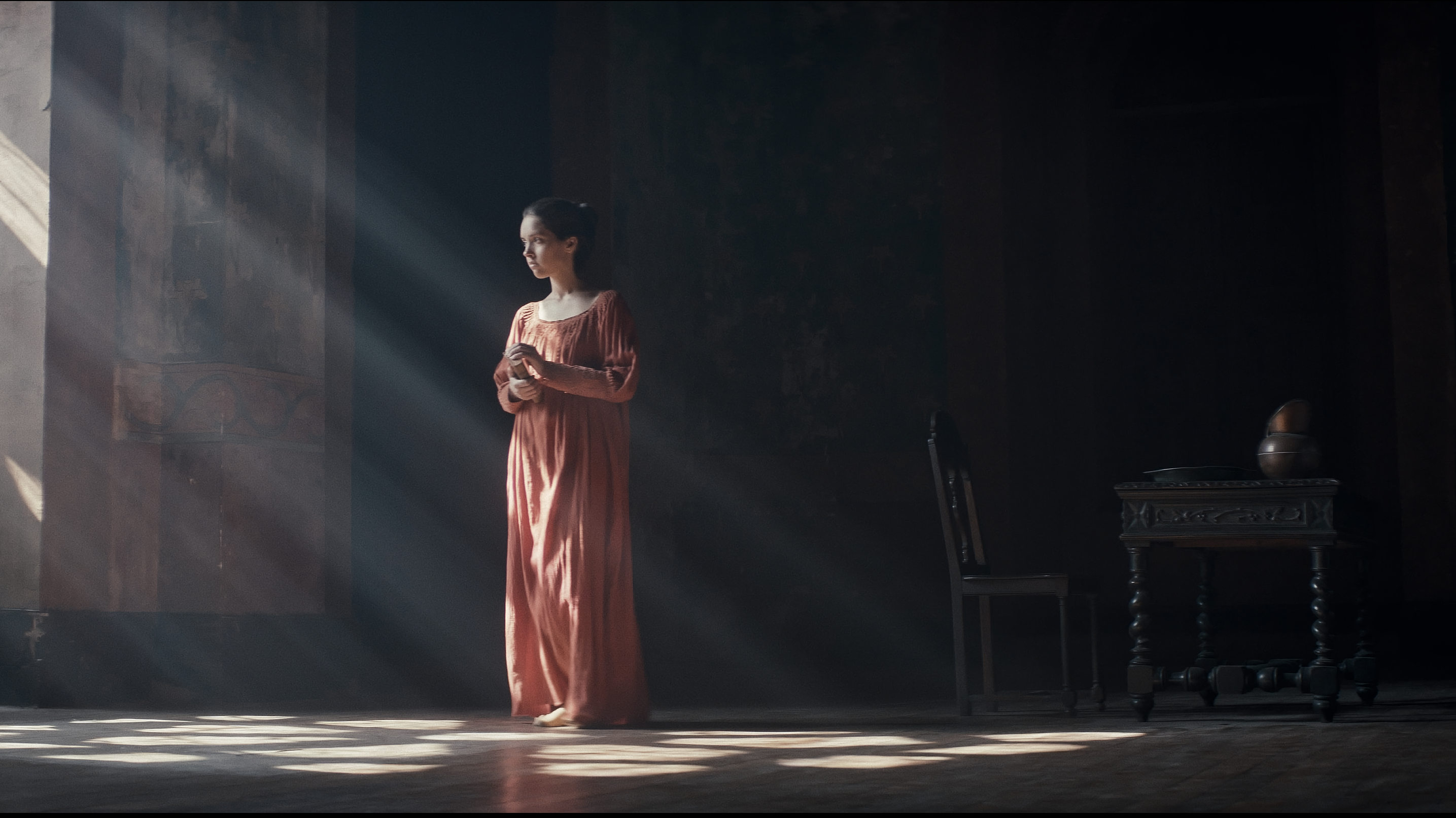 Lire la suite à propos de l’article Les Trois Mousquetaires : Milady, la quintessence du grand spectacle avec Dolby !