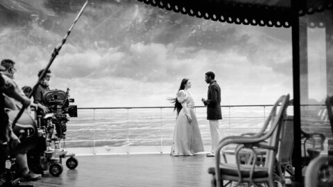 Lire la suite à propos de l’article La XR au générique du long-métrage « Poor Things »