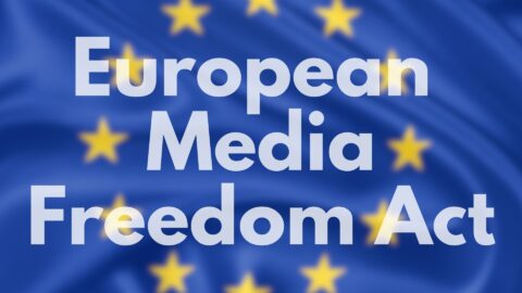 Lire la suite à propos de l’article L’European Media Freedom Act enfin ratifié !