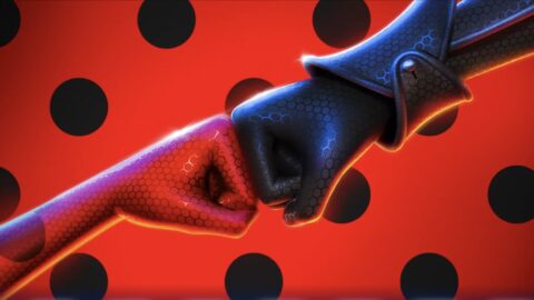 Lire la suite à propos de l’article Un nouveau président pour la commission de l’aide sélective aux techniques d’animation