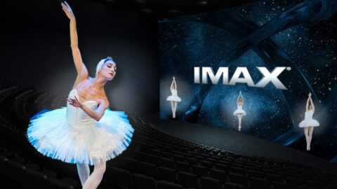 Lire la suite à propos de l’article L&rsquo;Opéra national de Paris et Pathé Live s’associent