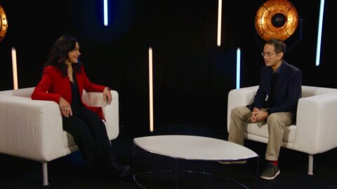 Lire la suite à propos de l’article Un portfolio en constante expansion chez Ross Video !