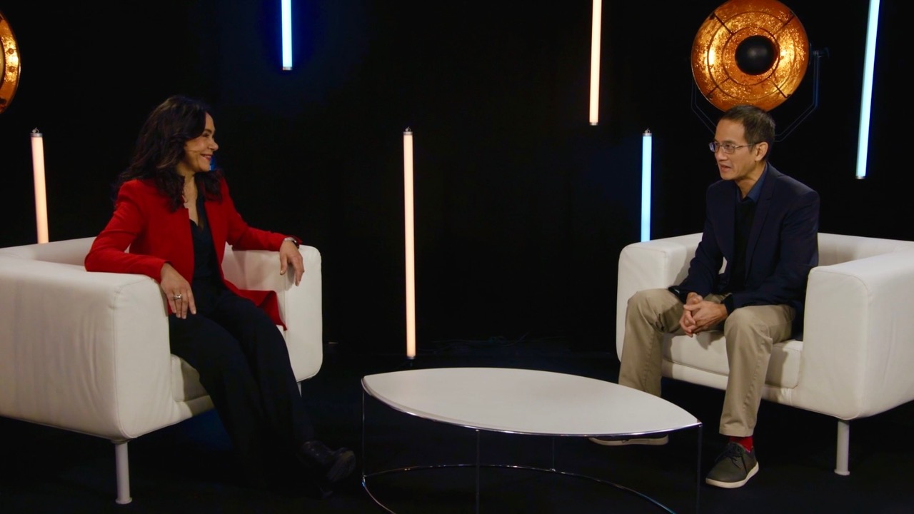 Lire la suite à propos de l’article Un portfolio en constante expansion chez Ross Video !