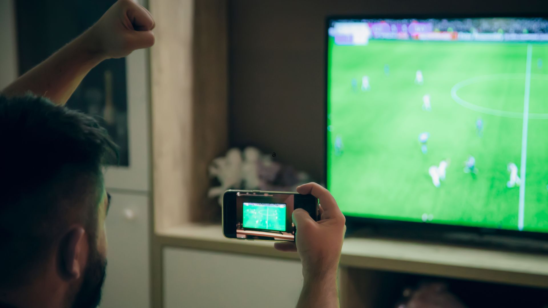 Lire la suite à propos de l’article BT Group et Broadpeak s&rsquo;allient pour booster le streaming vidéo