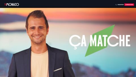 Lire la suite à propos de l’article Un workflow sur mesure pour la plateforme de TV Monaco