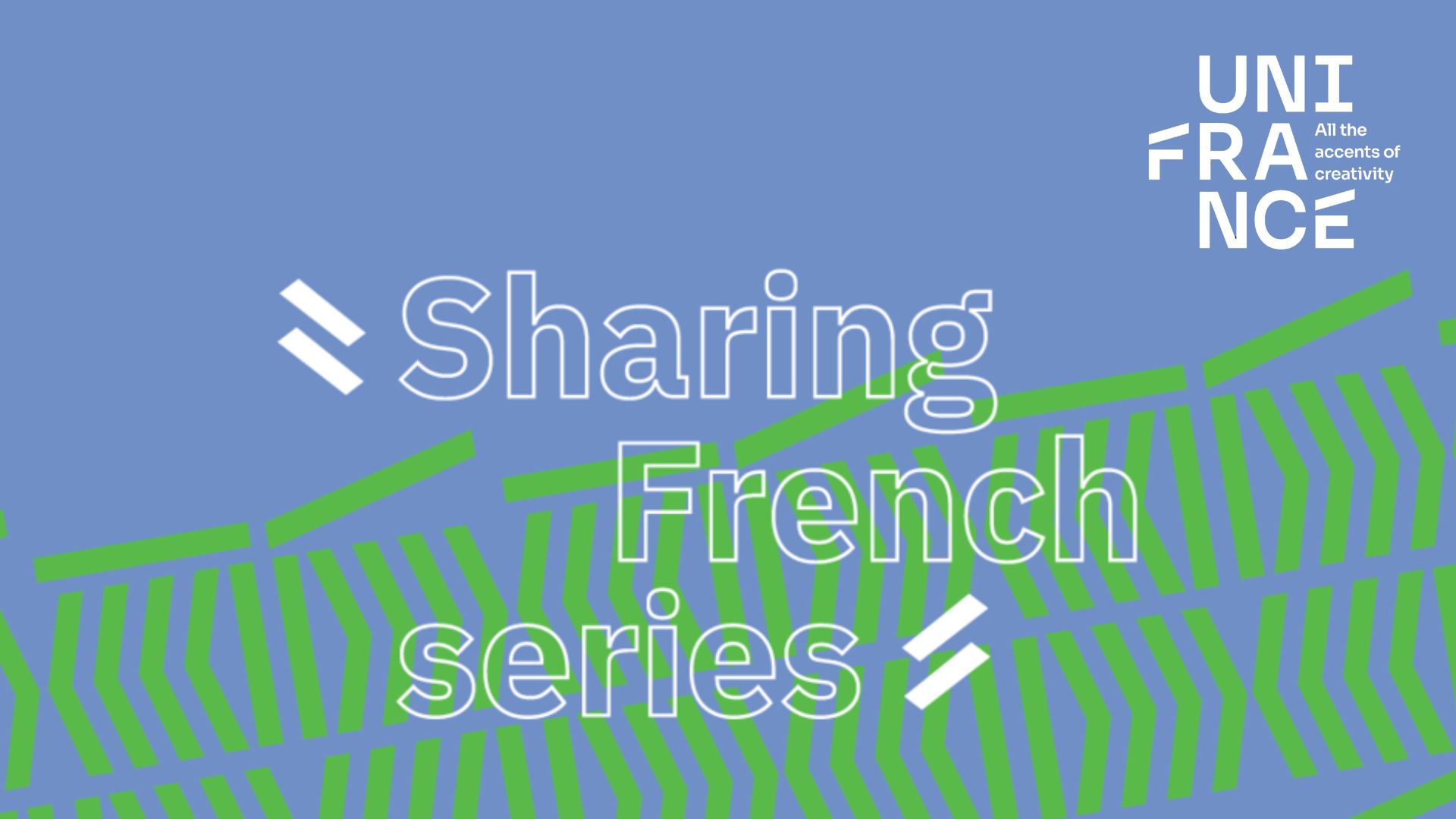 Lire la suite à propos de l’article Séries Mania 2024 : la création française à l&rsquo;honneur avec Coming Next from France