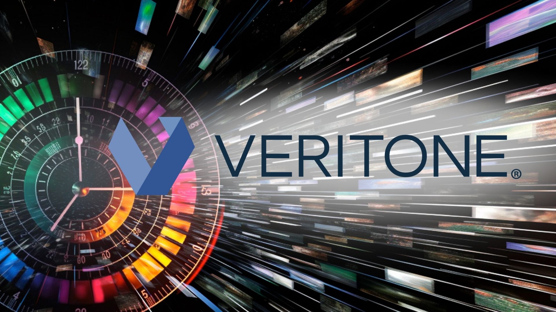 Lire la suite à propos de l’article Veritone optimise la monétisation du sport avec l’IA