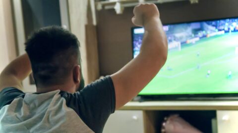 Lire la suite à propos de l’article iKOMG et Cognacq-Jay Image, un partenariat pour porter le sport toujours plus loin