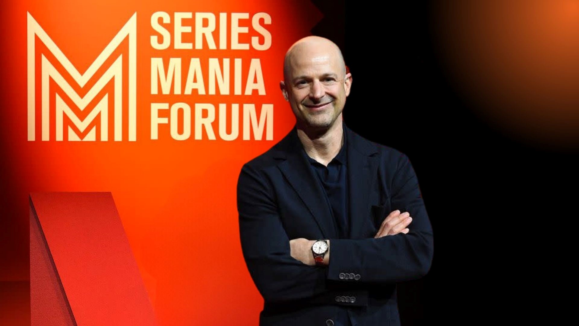 Lire la suite à propos de l’article Séries Mania : Netflix mise sur sa diversité