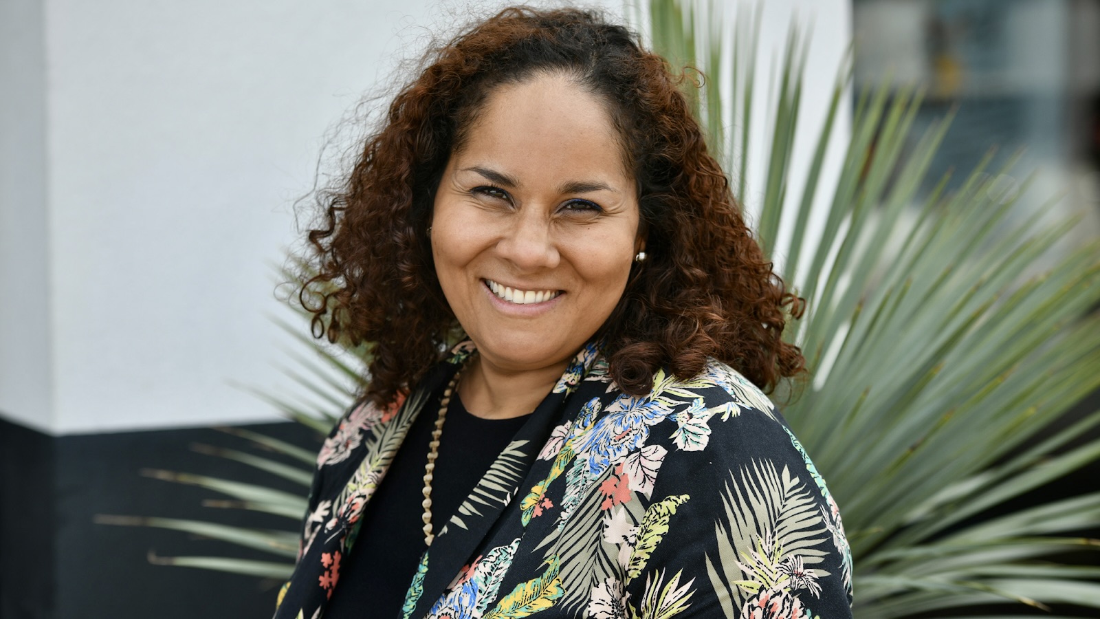 Lire la suite à propos de l’article Le Sunny Side of The Doc désormais dirigé par Aurélie Reman