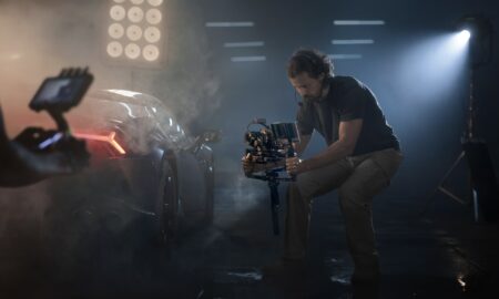 Lire la suite à propos de l’article Des performances et un contrôle augmenté avec trois nouveaux outils DJI PRO