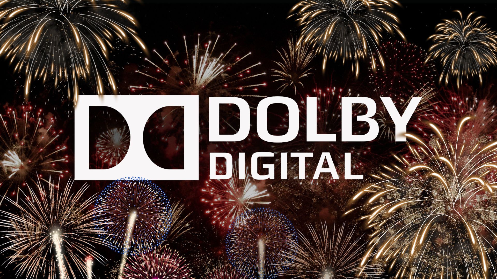 Lire la suite à propos de l’article L&rsquo;image et le son Atmos, pour toutes les salles premiums !