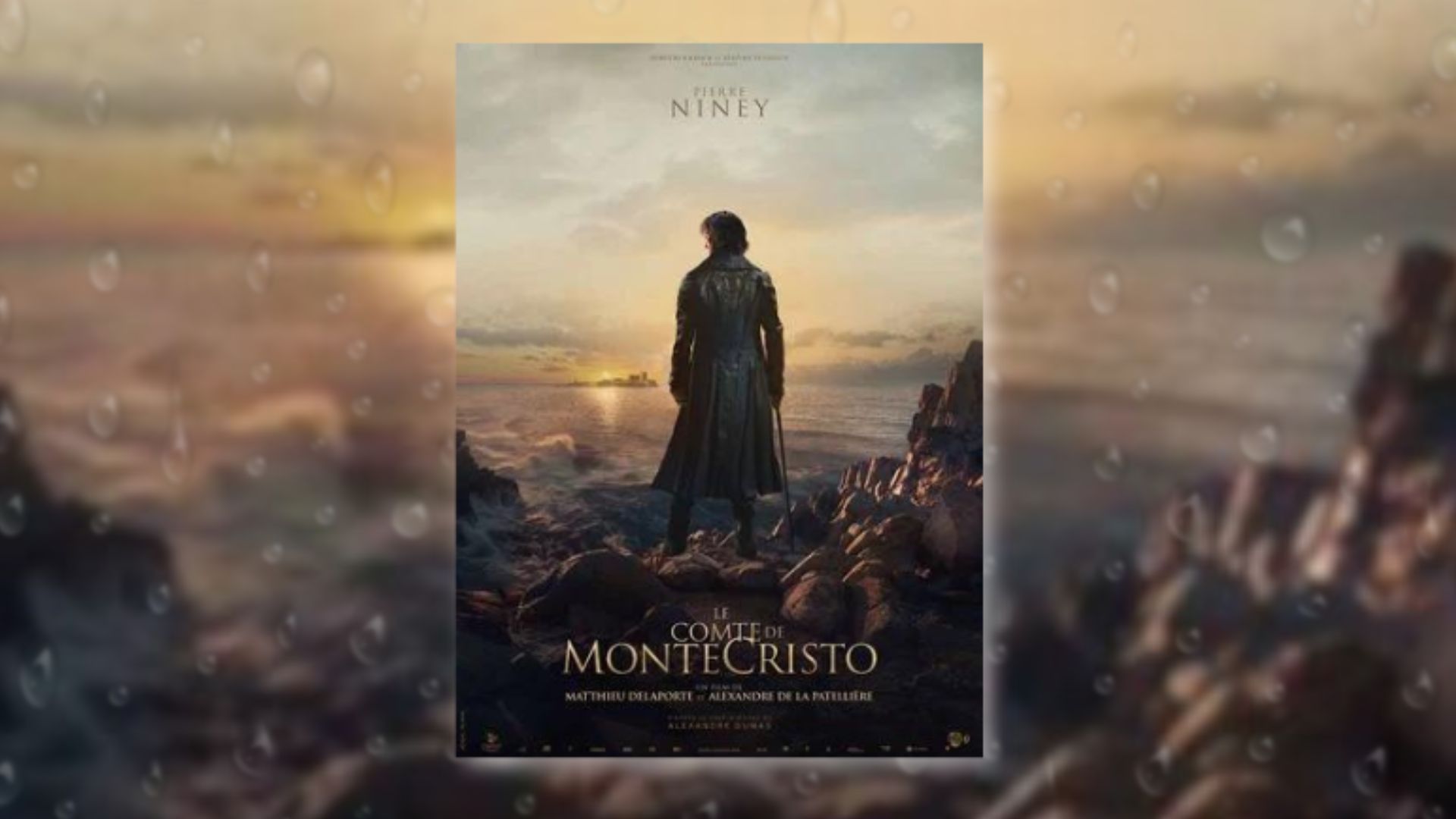 You are currently viewing La production cinématographique renoue avec son niveau pré-covid