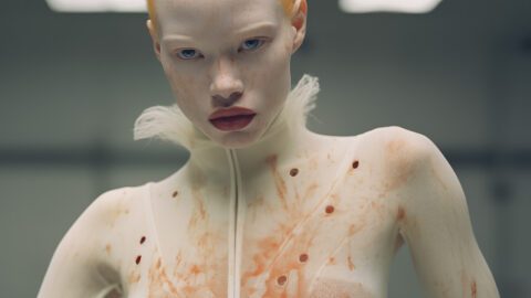 Lire la suite à propos de l’article L’IA générative comme outil de création