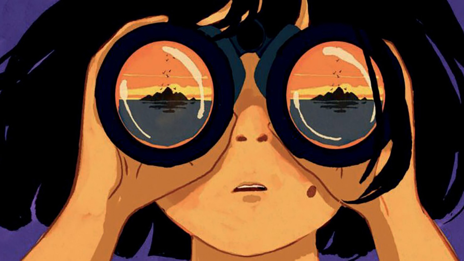 Lire la suite à propos de l’article Cartoon Movie, l’animation européenne resserre les rangs