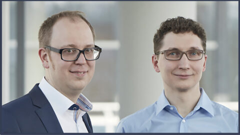 Lire la suite à propos de l’article Le nouveau codec IVAS 3GPP