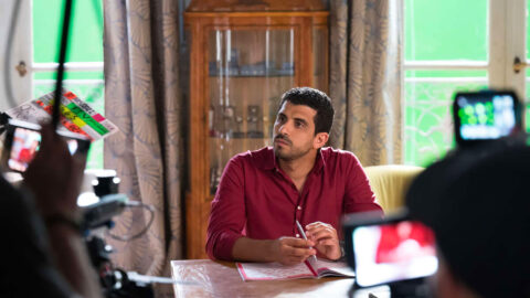 Lire la suite à propos de l’article Ecoprod, les dessous du label écoresponsable