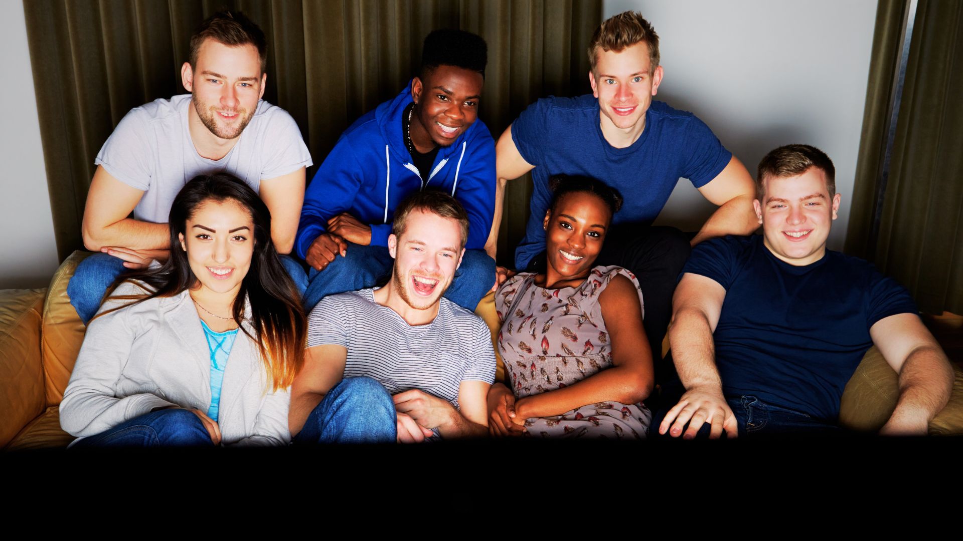 Lire la suite à propos de l’article Quelles tendances 2024 pour la télévision dans le monde ?