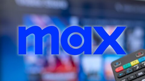 Lire la suite à propos de l’article La plateforme Max arrive en France juste avant les JO