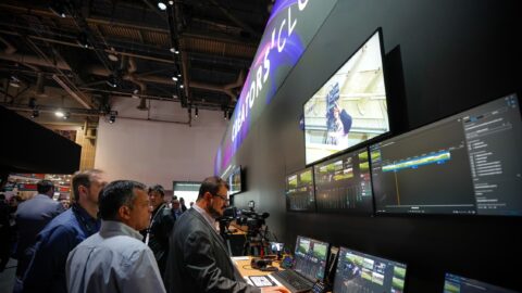 Lire la suite à propos de l’article Les quatre grands avantages du Cloud pour les productions à petits budgets…