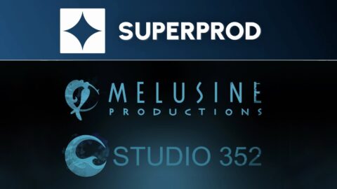 Lire la suite à propos de l’article L&rsquo;animation luxembourgeoise n&rsquo;en finit pas de rayonner !