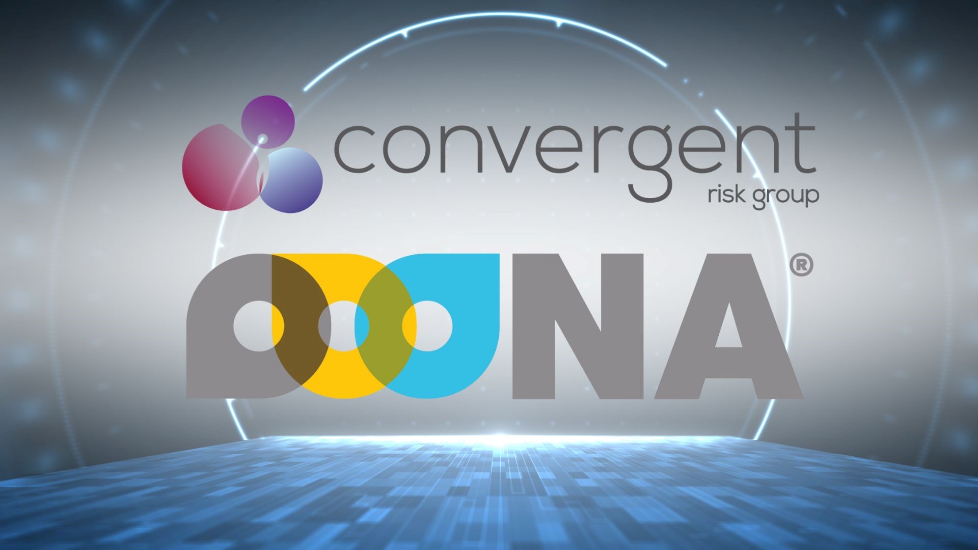 Lire la suite à propos de l’article Cybersécurité et formation, la réponse d’ OOONA et Convergent Risks…