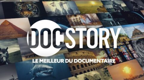 Lire la suite à propos de l’article Une nouvelle chaîne FAST dédiée au documentaire