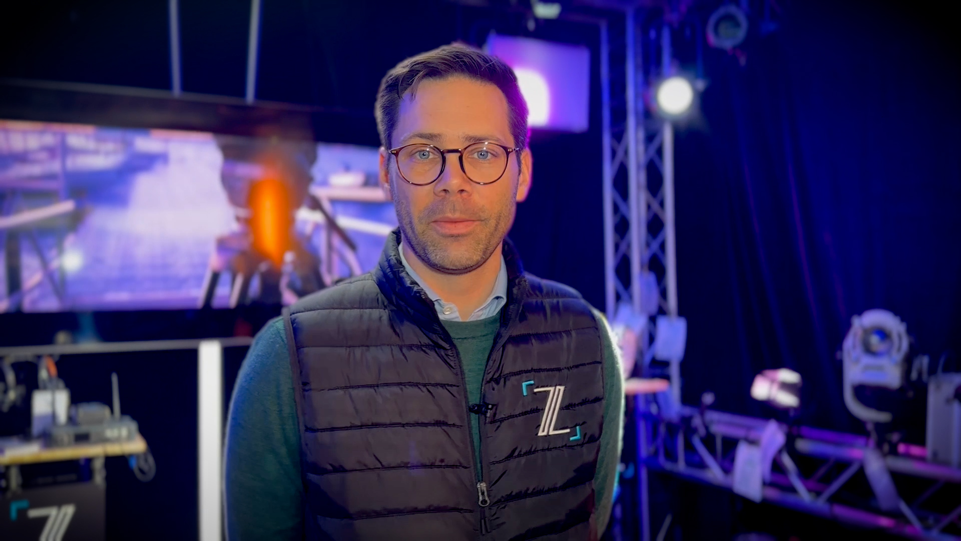 Lire la suite à propos de l’article Les partenaires de Zebra brillent au Micro Salon AFC !