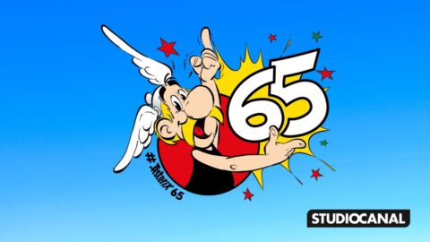 Lire la suite à propos de l’article Bientôt un sixième film en live-action sur les aventures d&rsquo;Astérix !