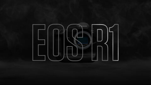 Lire la suite à propos de l’article Arrivée imminente du Canon EOS R1 !