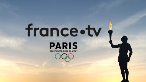 Lire la suite à propos de l’article france.tv PARIS 2024, 100% Cloud et 5G… Une première dans l&rsquo;histoire de l&rsquo;audiovisuel