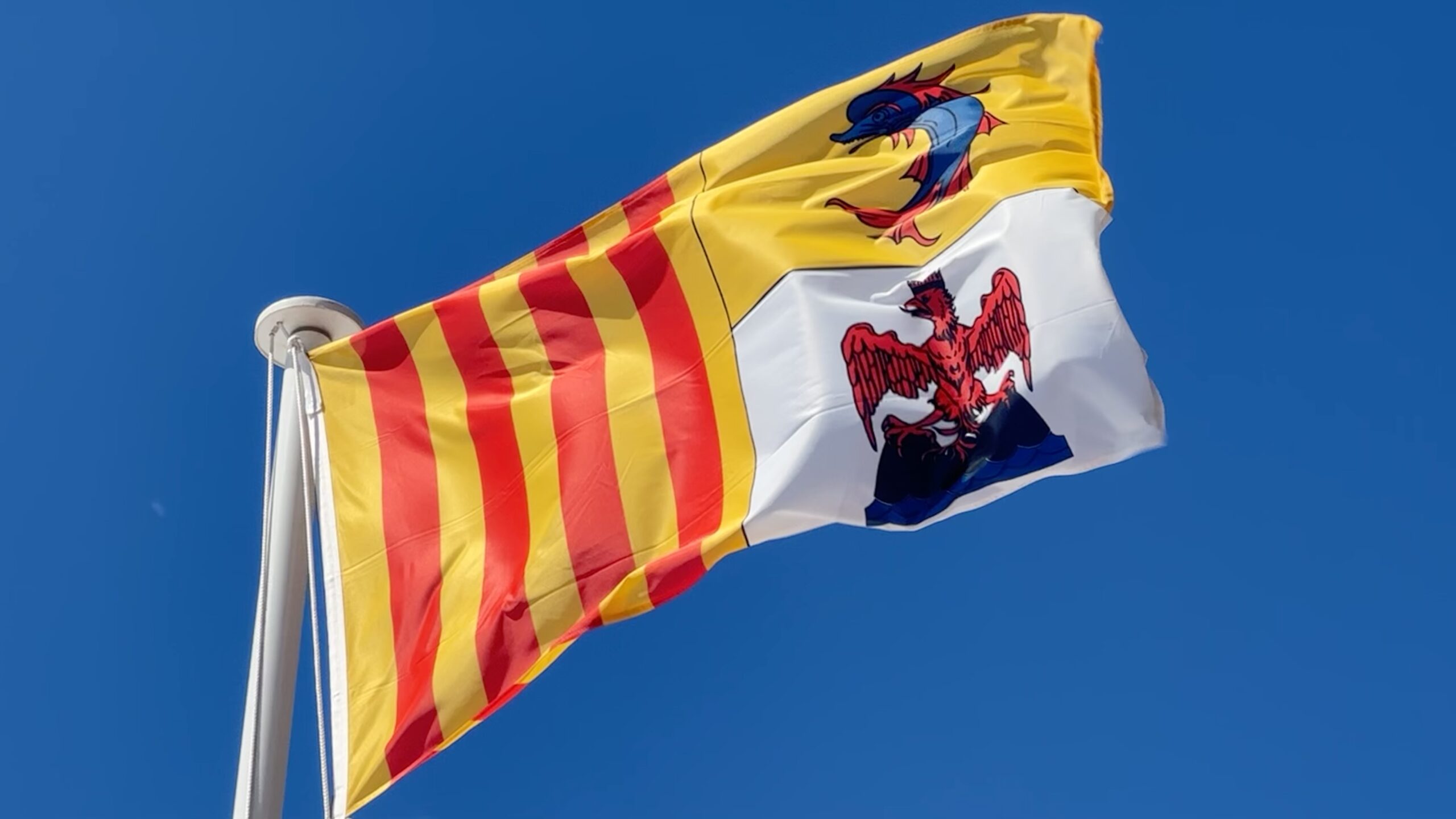 Lire la suite à propos de l’article Les Alpes Maritimes Côte d’Azur, tremplin de la création cinématographique