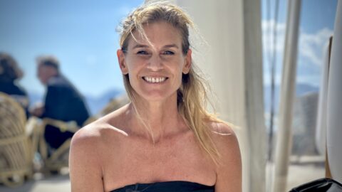 Lire la suite à propos de l’article TechCannes, le nouveau rendez-vous Tech et Cinéma !