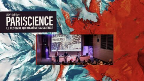 Lire la suite à propos de l’article Dernier appel pour inscrire son programme à Pariscience 2024