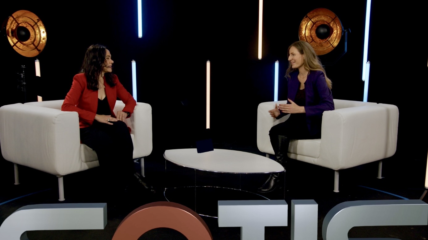 Lire la suite à propos de l’article Les JO, TNT UHD… Et Dolby ready !