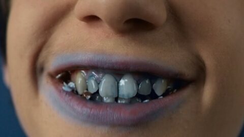 Lire la suite à propos de l’article Le Prix Alice Guy décerné à « Autoportrait » de Marie Poupinet