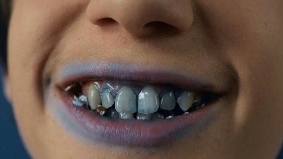 Lire la suite à propos de l’article Le Prix Alice Guy décerné à « Autoportrait » de Marie Poupinet