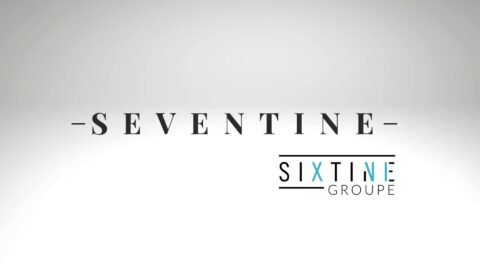 Lire la suite à propos de l’article Seventine, la nouvelle filiale du groupe Sixtine