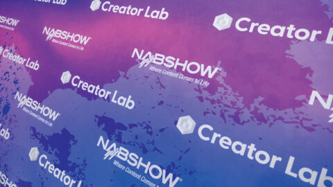 Lire la suite à propos de l’article NAB 2024 : quelles tendances ?